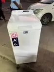 Electrolux Automatic Washing Machine KG 6 - 3