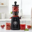Arshia Juicer - Brand New - 2