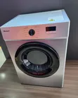 Hisense 8kg Dryer - 1