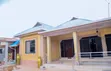 3 Bedroom House for Sale in Kunduchi - 1