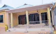 3 Bedroom House for Sale in Kunduchi - 2