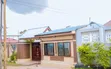 3 Bedroom House for Sale in Kunduchi - 3