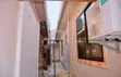 3 Bedroom House for Sale in Kunduchi - 4