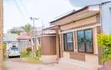 3 Bedroom House for Sale in Kunduchi - 5
