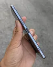 Sony Xperia 1 II 128GB Refurbished - 1