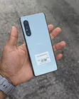 Sony Xperia 1 II 128GB Refurbished - 2
