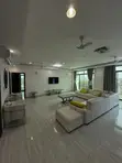 Furnished 3 Bedroom Apartment for Rent in Msasani - 3