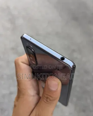 Sony Xperia 1 II 128GB