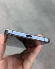 Sony Xperia 1 II 128GB - 2