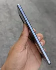 Sony Xperia 1 II 128GB - 3