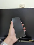Sony Xperia 1 II 128GB - 2
