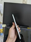 Sony Xperia 1 II 128GB - 3