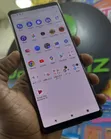 Sony Xperia 1 II 128GB - 2