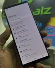 Sony Xperia 1 II 128GB - 3