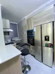Furnished 2 Bedroom Apartment for Rent in Msasani - 1