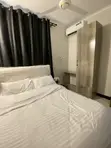 Furnished 2 Bedroom Apartment for Rent in Msasani - 2