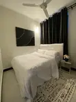 Furnished 2 Bedroom Apartment for Rent in Msasani - 3