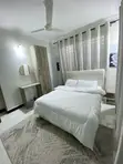 Furnished 2 Bedroom Apartment for Rent in Msasani - 4
