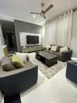 Furnished 2 Bedroom Apartment for Rent in Msasani - 5