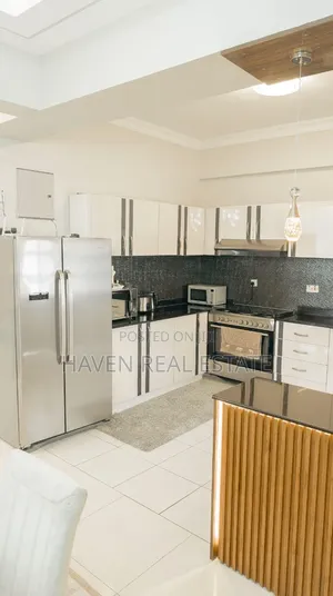 Furnished 3 Bedroom Apartment for Sale in Oyster Bay