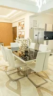 Ghorofa ya Vyumba 3 vya Kulala yenye Samani kwa Ajili ya Kuuzwa Oyster Bay - 4