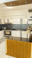 Ghorofa ya Vyumba 3 vya Kulala yenye Samani kwa Ajili ya Kuuzwa Oyster Bay - 5