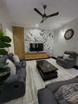 Furnished 2 Bedroom Apartment for Rent in Msasani Beach - 3