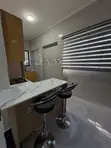 Furnished 2 Bedroom Apartment for Rent in Msasani Beach - 4