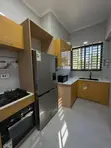 Furnished 2 Bedroom Apartment for Rent in Msasani Beach - 5