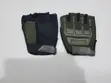 Outdoor Leather Gloves - Brand New - 2