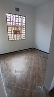 2 Bedroom House for Rent in Central Business Area - 2