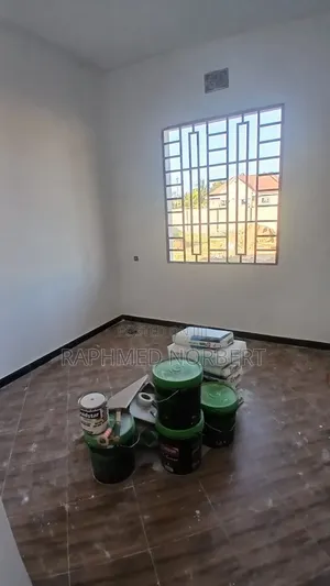 2 Bedroom House for Rent in Central Business Area