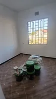 2 Bedroom House for Rent in Central Business Area - 3