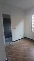 2 Bedroom House for Rent in Central Business Area - 4