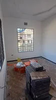2 Bedroom House for Rent in Central Business Area - 5