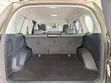 Toyota Land Cruiser Prado TXL 2015 - 4