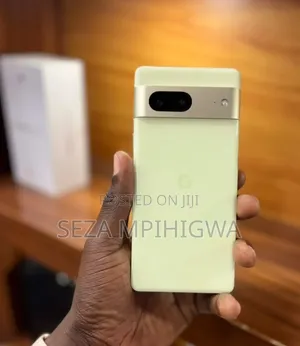 Google Pixel 7 128GB