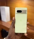 Google Pixel 7 128GB - 2