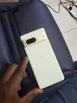 Google Pixel 7 128GB - 4