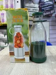 Mini Juice Portable Blender - 5