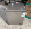 Hisense Chest Freezers (100L-850L) - 1