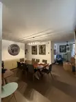 3-Bedroom House for Sale in Masaki - 1