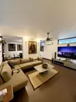 3-Bedroom House for Sale in Masaki - 2