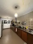 3-Bedroom House for Sale in Masaki - 3