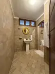 3-Bedroom House for Sale in Masaki - 4
