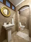 3-Bedroom House for Sale in Masaki - 5