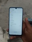 Huawei P30 Lite 128GB Blue (Used, Cracked Body) - 3