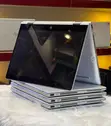 HP EliteBook 830 G6 Laptop - Core i7, 8GB RAM, 256GB SSD, Touchscreen - 4