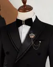 Fashion Suit - New Design - 1