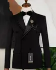 Fashion Suit - New Design - 2